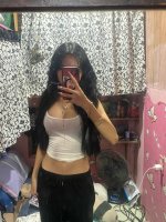 drafts 🙌🏿 (4).jpg