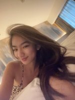 FB_IMG_1766441684364.jpg