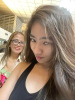FB_IMG_1766527347182.jpg