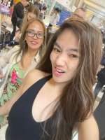 FB_IMG_1766527340297.jpg