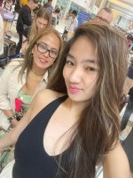 FB_IMG_1766527334381.jpg