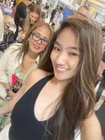 FB_IMG_1766527330882.jpg