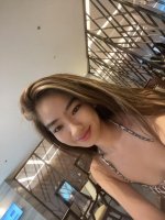 FB_IMG_1766506128644.jpg
