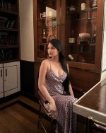 Lost in the ambiance...jpg