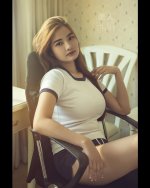 #撮影モデル #女の子 #カメラ女子 #写真家 #ポートレート #ポートレートモデル #撮影 #カメラ #フィリピン #ファッション #美人 #可愛い #photography #portra.jpg