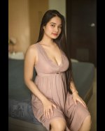 #撮影モデル #女の子 #カメラ女子 #写真家 #ポートレート #ポートレートモデル #撮影 #カメラ #フィリピン #ファッション #美人 #可愛い #photography #port...jpg