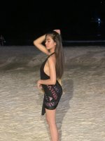 FB_IMG_1766599437108.jpg