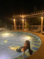 FB_IMG_1766599394438.jpg