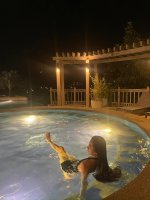 FB_IMG_1766599392402.jpg