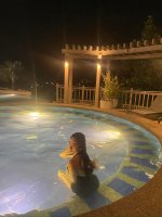FB_IMG_1766599390414.jpg