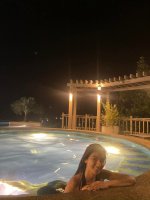 FB_IMG_1766599380885.jpg