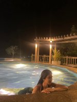 FB_IMG_1766599378809.jpg