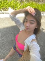FB_IMG_1766669106482.jpg