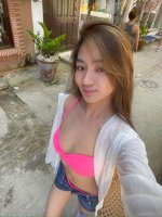 FB_IMG_1766669100432.jpg