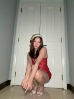 FB_IMG_1766715659658.jpg