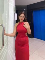 FB_IMG_1766801295420.jpg