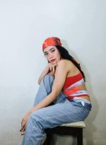 FB_IMG_1766801523033.jpg