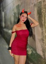 FB_IMG_1766801567253.jpg