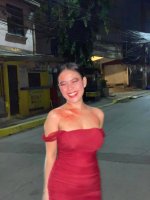 FB_IMG_1766801582312.jpg