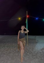 FB_IMG_1766801652114.jpg