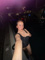 FB_IMG_1766801656032.jpg