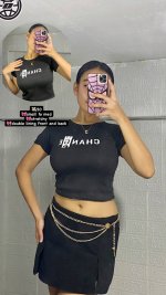 FB_IMG_1766801852367.jpg