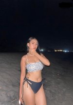 FB_IMG_1766801687040.jpg