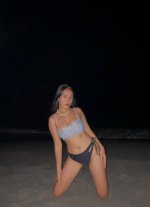 FB_IMG_1766801689238.jpg