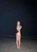 FB_IMG_1766801693283.jpg