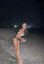 FB_IMG_1766801707797.jpg