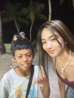 FB_IMG_1766935111071.jpg