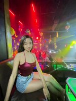 FB_IMG_1767004861959.jpg