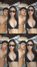 AQMFlZWMXO1IMtS855afFR_6djn24qNPyN43xL41_NG-ER-PHeSx60QNH2yuN-ozcDJBN1fZX6Cb88KkQusJtRXNstQdw5...jpg