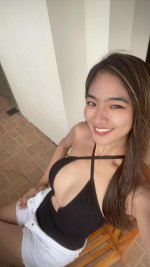 FB_IMG_1767047877715.jpg