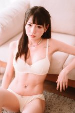 FB_IMG_1767073697356.jpg