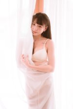 FB_IMG_1767073718459.jpg