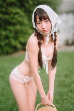 FB_IMG_1767073805590.jpg