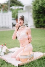 FB_IMG_1767073835013.jpg