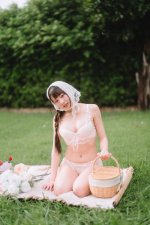 FB_IMG_1767073836958.jpg