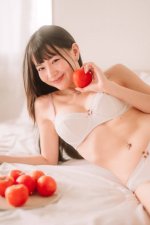FB_IMG_1767073867903.jpg