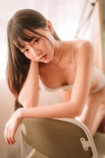 FB_IMG_1767073910694.jpg