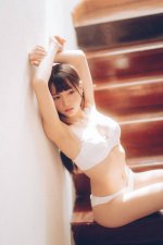 FB_IMG_1767073946823.jpg