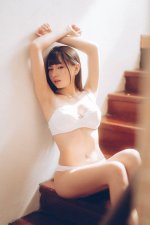 FB_IMG_1767073953070.jpg