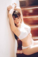 FB_IMG_1767073960164.jpg
