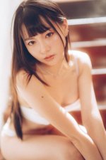 FB_IMG_1767073979427.jpg