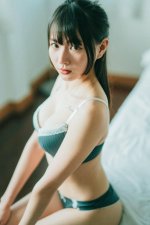 FB_IMG_1767074158899.jpg