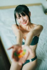 FB_IMG_1767074165425.jpg
