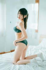 FB_IMG_1767074174289.jpg