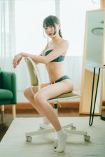 FB_IMG_1767074178765.jpg
