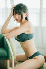 FB_IMG_1767074184000.jpg